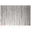 Teppich Merlyne 1,9/2,7 E561A SGZ72 Hellbeige/Hellgrau,2