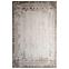 Teppich Merlyne 1,9/2,7 E562A SGZ51 Creme/Dunkelbeige
