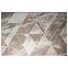 Teppich Merlyne 1,9/2,7 E565A SGZ51 Creme/Dunkelbeige,2