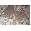 Teppich Merlyne 1,9/2,7 E567A SGZ51 Creme/Dunkelbeige,2