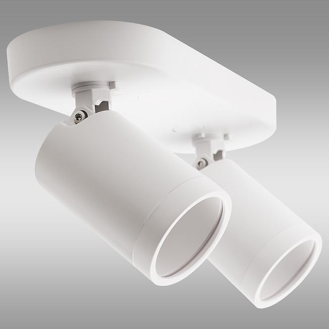 Lampe VO2605 WHITE LS2