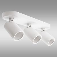 Lampe VO2606 WHITE LS3