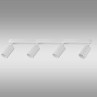 Lampe VO2607 WHITE LS4