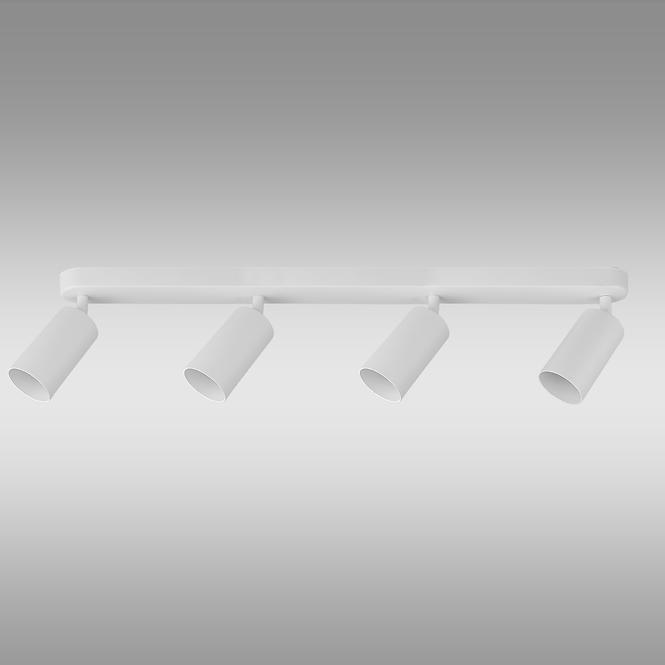 Lampe VO2607 WHITE LS4