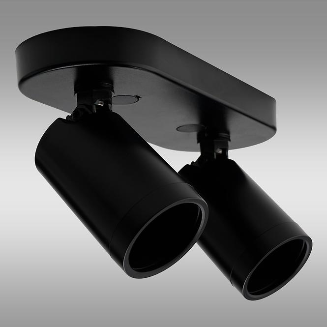 Lampe VO2609 BLACK LS2