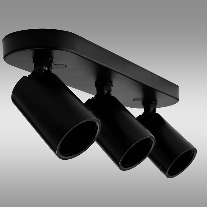 Lampe VO2610 BLACK LS3
