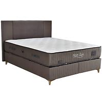 Bett Moonlight 160x200