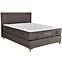 Bett Moonlight 160x200