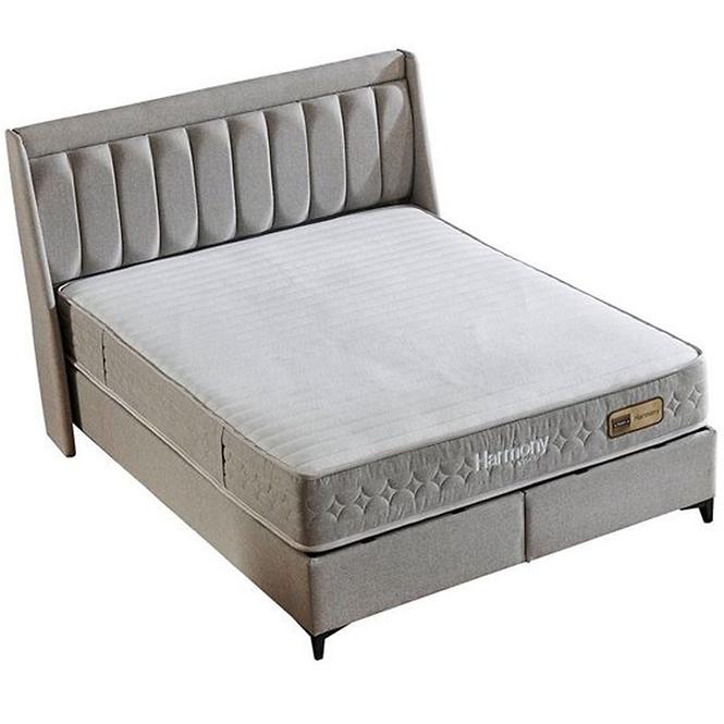 Bett Harmony 160x200