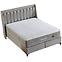 Bett Harmony 160x200