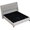 Bett Harmony 160x200,2