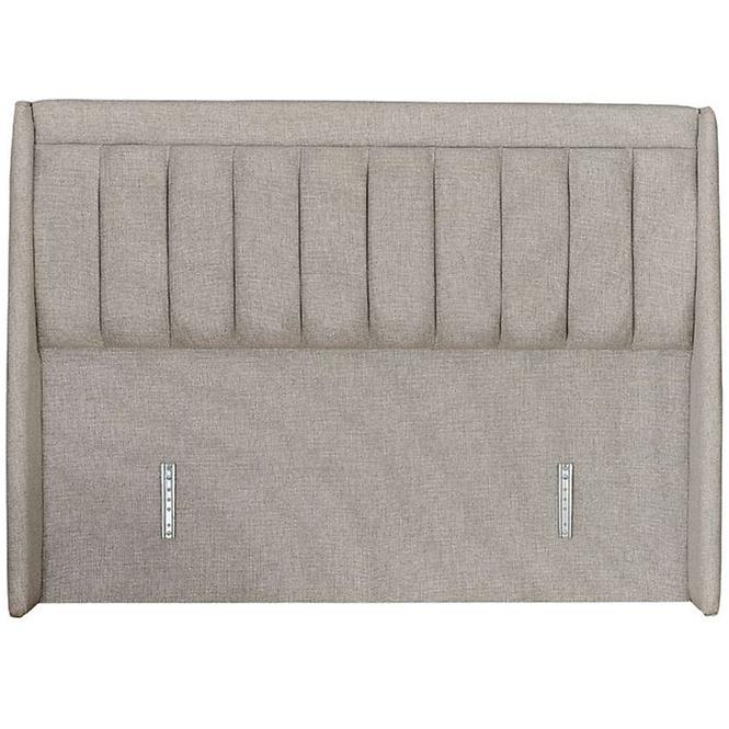Bett Harmony 160x200