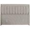 Bett Harmony 160x200,3
