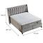 Bett Harmony 160x200,4