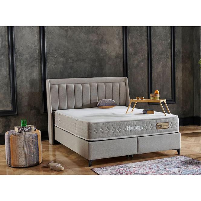 Bett Harmony 160x200