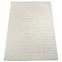 Teppich Quincey 1,25/1,7 A2910a Oja creme