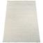 Teppich Quincey 1,25/1,7 A2912a Oja creme