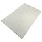 Teppich Quincey 1,25/1,7 A2912a Oja creme,2