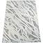 Teppich Quincey 1,25/1,7 A2908b Oja creme/grau