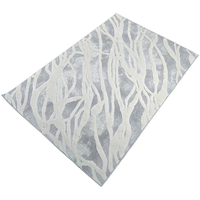 Teppich Quincey 1,25/1,7 A2908b Oja creme/grau,2