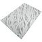 Teppich Quincey 1,25/1,7 A2908b Oja creme/grau,2