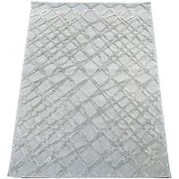 Teppich Quincey 1,25/1,7 A2907a Oja grau