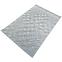 Teppich Quincey 1,25/1,7 A2907a Oja grau,2