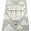 Teppich Quincey 0,8/1,5 A2848a Oje creme/beige
