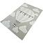 Teppich Quincey 1,25/1,7 A2848a Oje creme/beige,2