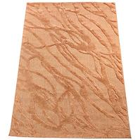 Teppich Quincey 0,8/1,5 A2908a Oje orange