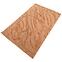 Teppich Quincey 1,25/1,7 A2908a Oje orange,2