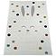 Teppich Quincey 1,25/1,7 A1097a Ojf creme