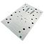 Teppich Quincey 1,25/1,7 A1097a Ojf creme,2