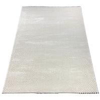 Teppich Karsu 1,2/1,7 0i765a Oza weiß