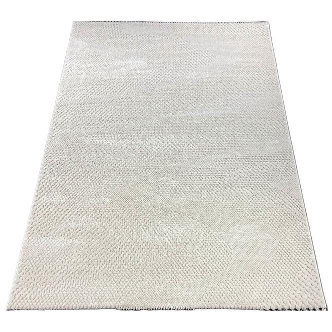 Teppich Karsu 1,2/1,7 0i765a Oza weiß
