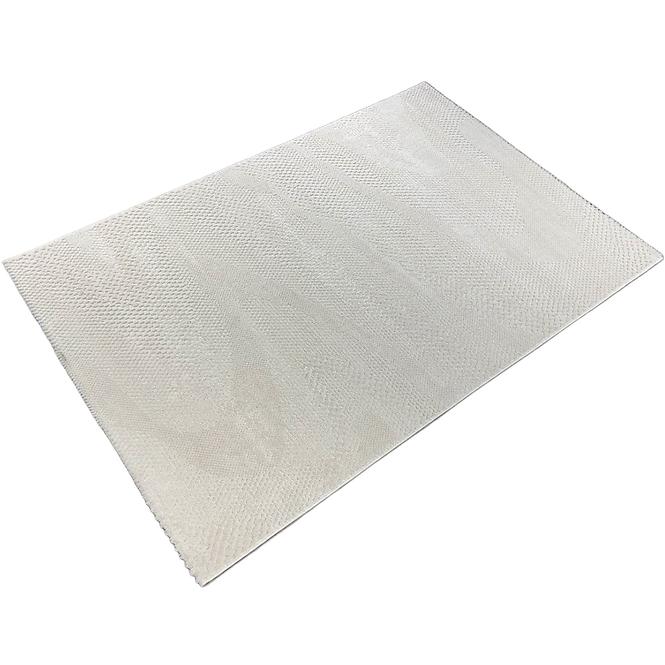 Teppich Karsu 1,2/1,7 0i765a Oza weiß,2