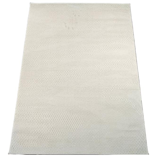 Teppich Karsu 1,2/1,7 0i765a Oza weiß,3