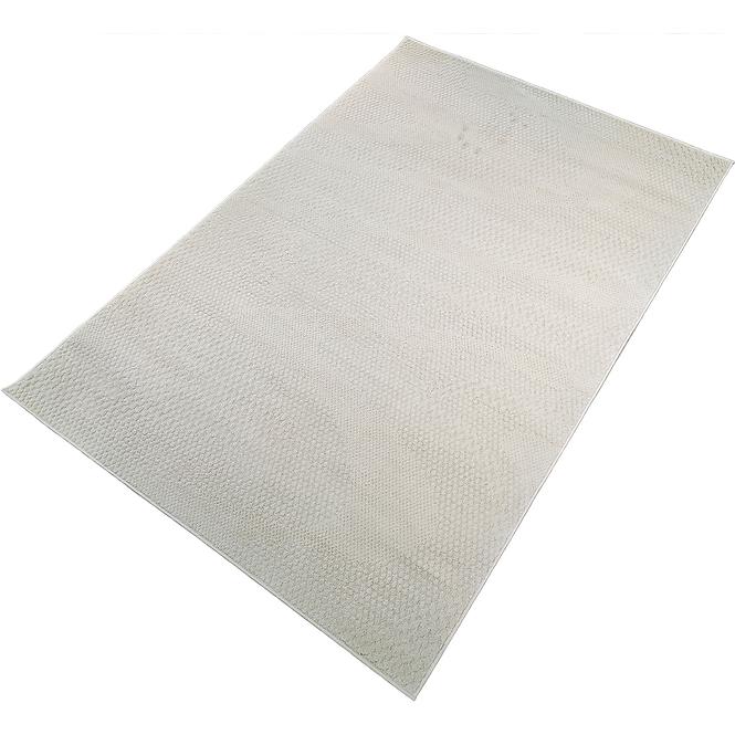Teppich Karsu 1,2/1,7 0i765a Oza weiß,4