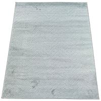 Teppich Karsu 1,2/1,7 0i749a Ozc hellgrau