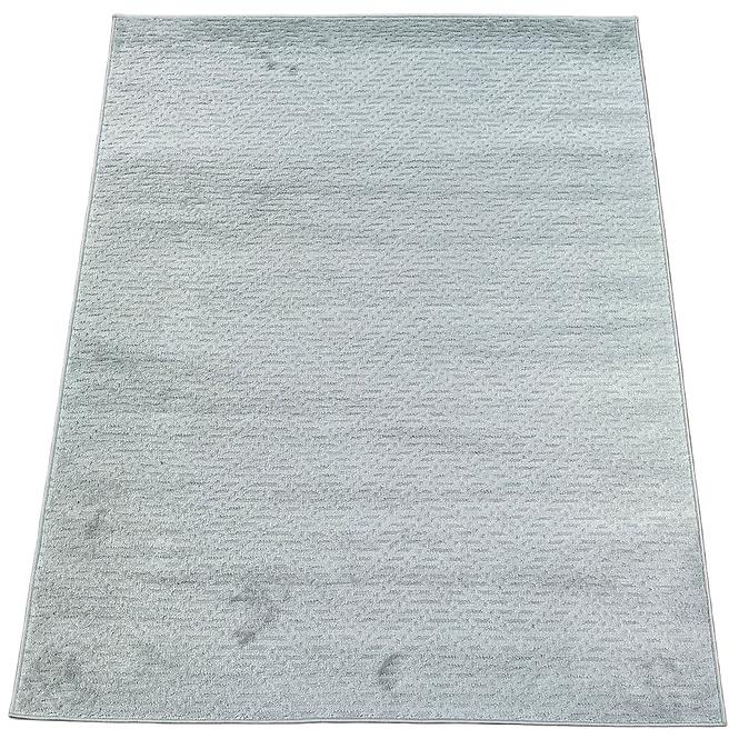 Teppich Karsu 1,2/1,7 0i749a Ozc hellgrau