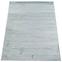 Teppich Karsu 1,2/1,7 0i749a Ozc hellgrau