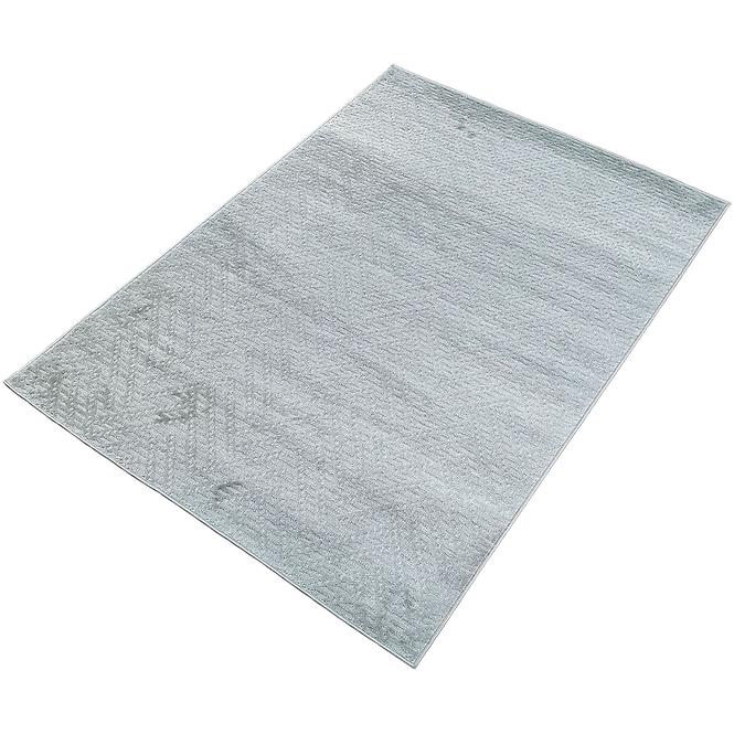 Teppich Karsu 1,2/1,7 0i749a Ozc hellgrau,2