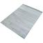 Teppich Karsu 1,2/1,7 0i749a Ozc hellgrau,2