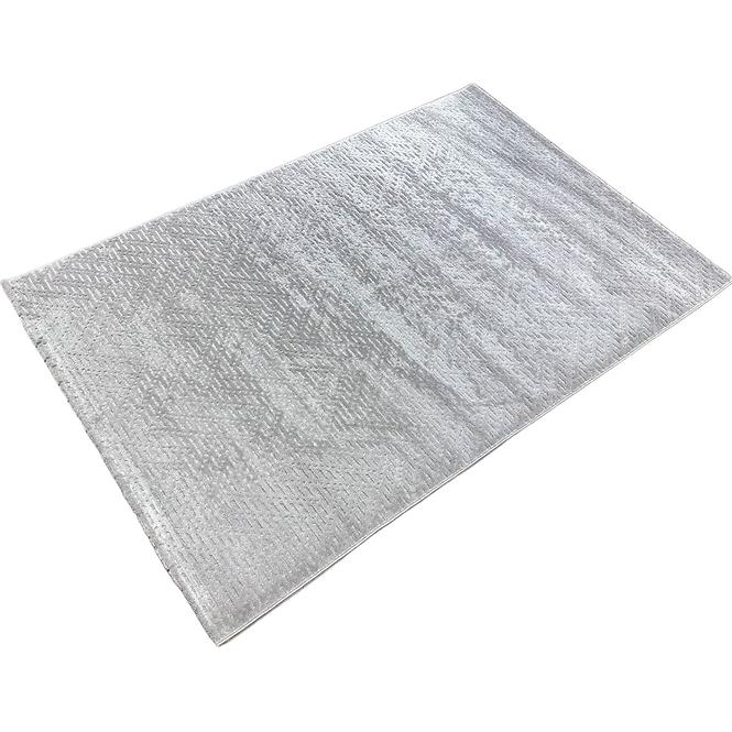 Teppich Karsu 1,2/1,7 0i749a Ozc hellgrau,3