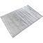 Teppich Karsu 1,6/2,3 0i749a Ozc hellgrau,2