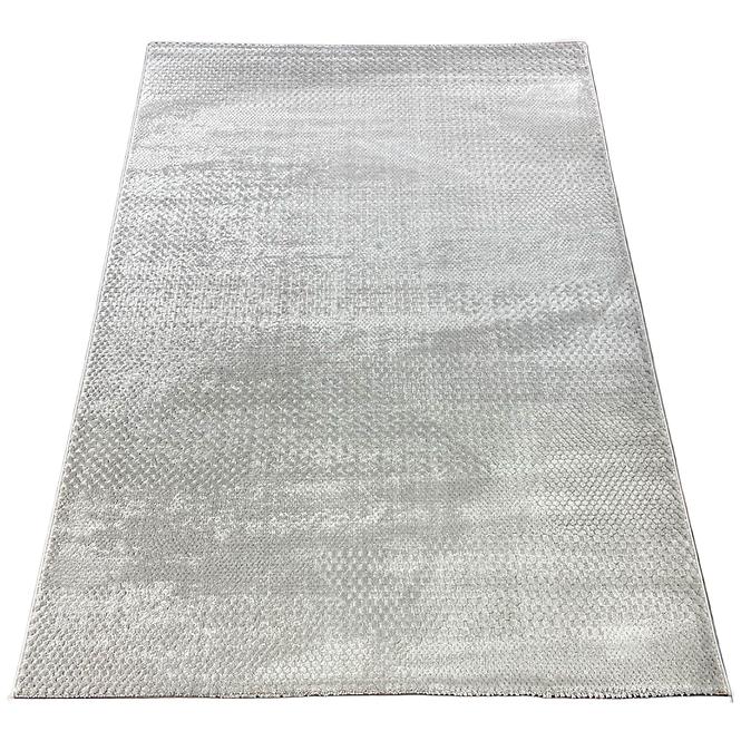 Teppich Karsu 1,2/1,7 0i764a Ozc hellgrau,3