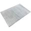 Teppich Karsu 1,2/1,7 0i764a Ozc hellgrau,2
