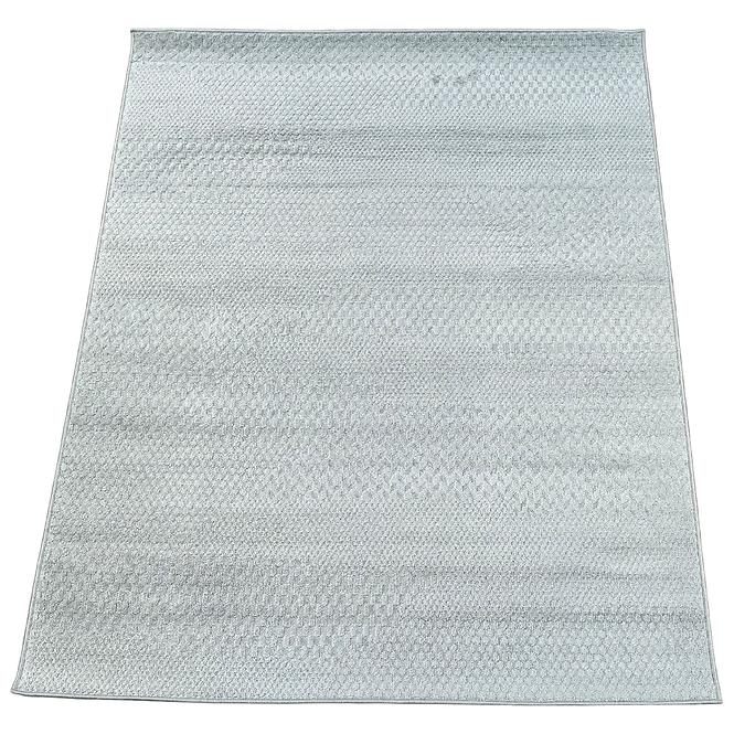 Teppich Karsu 1,2/1,7 0i764a Ozc hellgrau