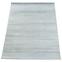 Teppich Karsu 1,2/1,7 0i764a Ozc hellgrau