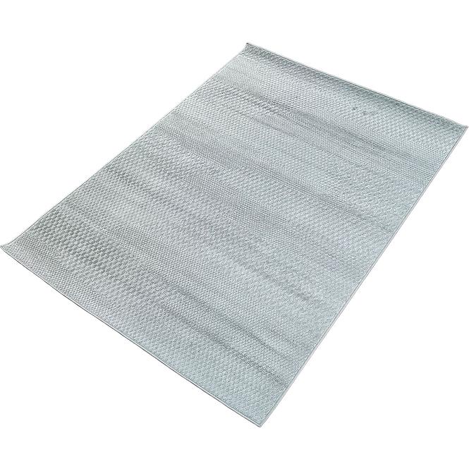 Teppich Karsu 1,2/1,7 0i764a Ozc hellgrau,4